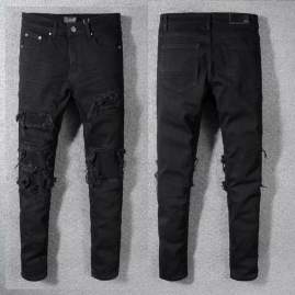 Picture of Amiri Jeans Long _SKUAmirisz28-4025g316888